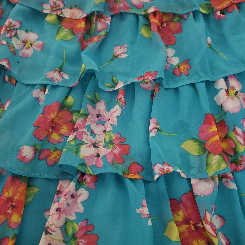 Aeropostale Dress